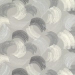 Tkanina Zinc 03 Spinner ze wzorem Tekstura