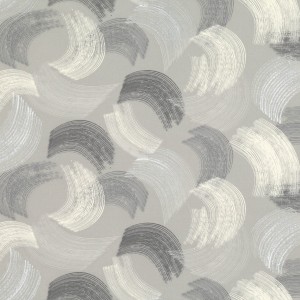 Tkanina Zinc 03 Spinner ze wzorem Tekstura