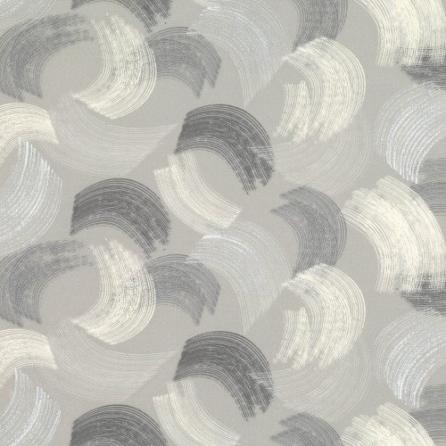 b8a8f2d2bdf945788c900ddc5e34a710