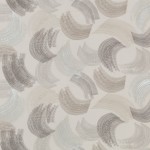 Tkanina Zinc 01 Spinner ze wzorem Tekstura