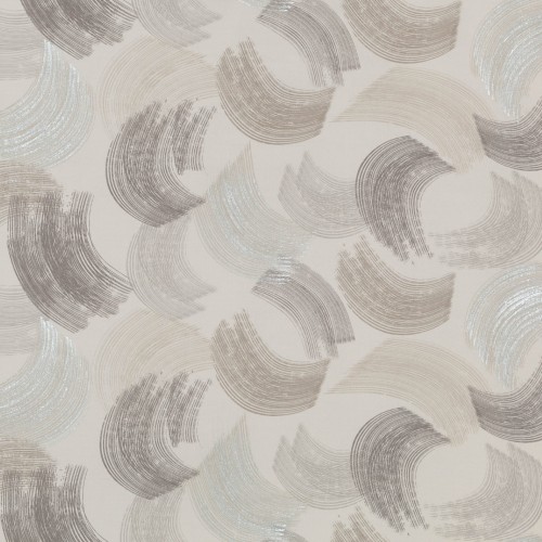 f33d0e8d3fbf728dd14c814155d927bf