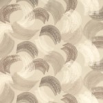 Tkanina Zinc 02 Spinner ze wzorem Tekstura