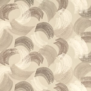 Tkanina Zinc 02 Spinner ze wzorem Tekstura