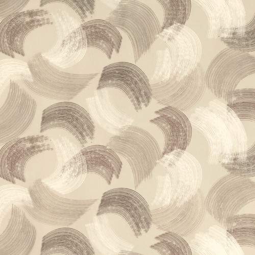 57d9b6ab31314fbe8a70e63936fe40df