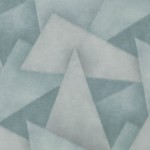 Tkanina Spinner 03 Pythagoras ze wzorem Tekstura