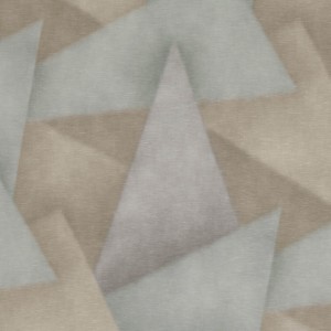 Tkanina Spinner 02 Pythagoras ze wzorem Tekstura