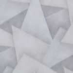 Tkanina Spinner 01 Pythagoras ze wzorem Tekstura