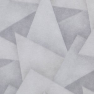 Tkanina Spinner 01 Pythagoras ze wzorem Tekstura