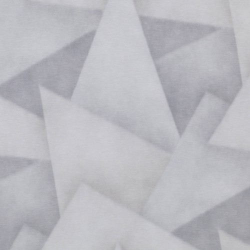 997cb1eaf6d4f6dd6373d3d6e58def83