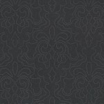 Tkanina Spinner 03 Silhouette ze wzorem Tekstura