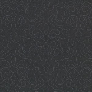 Tkanina Spinner 03 Silhouette ze wzorem Tekstura