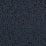 Tkanina Spinner 04 Silhouette ze wzorem Tekstura