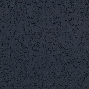 Tkanina Spinner 04 Silhouette ze wzorem Tekstura