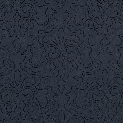 b1b9e261497b71aa05cf88a2308a0ce1