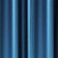 aa95cbe632013eaa3d0d71df61a9793f
