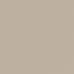 Tkanina Spinner 01 Silhouette Plain ze wzorem Tekstura