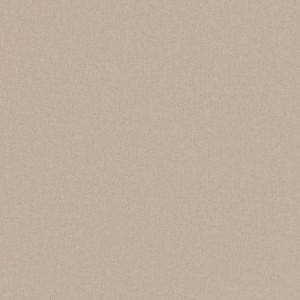 Tkanina Spinner 01 Silhouette Plain ze wzorem Tekstura