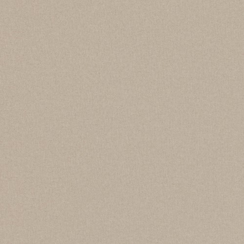 1c780646d0c0a3a64a68f7c6269fc896