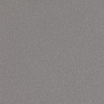 Tkanina Spinner 02 Silhouette Plain ze wzorem Tekstura