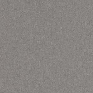 Tkanina Spinner 02 Silhouette Plain ze wzorem Tekstura