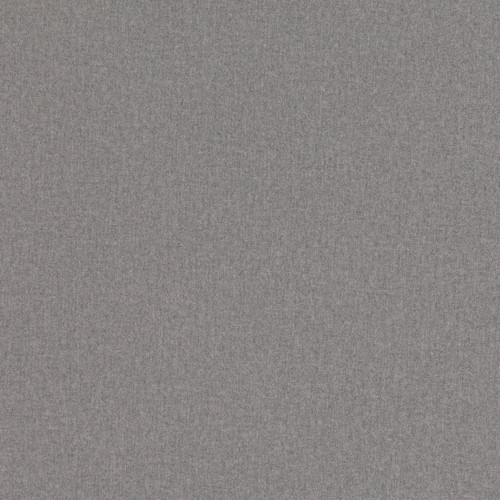 b08ca92ec3babf182724caa56365c841
