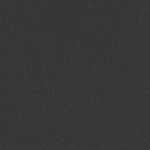 Tkanina Spinner 03 Silhouette Plain ze wzorem Tekstura