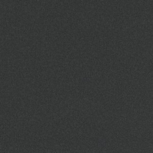 Tkanina Spinner 03 Silhouette Plain ze wzorem Tekstura