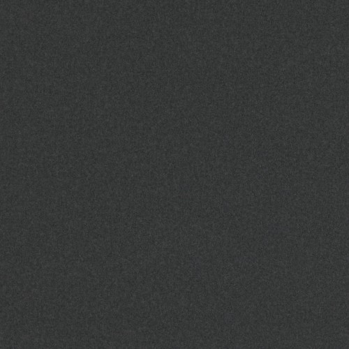 50ba6728f91b265c7077e7a8457115bb