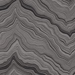 Tkanina Spinner 13 Marbleous ze wzorem Tekstura