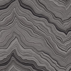 Tkanina Spinner 13 Marbleous ze wzorem Tekstura