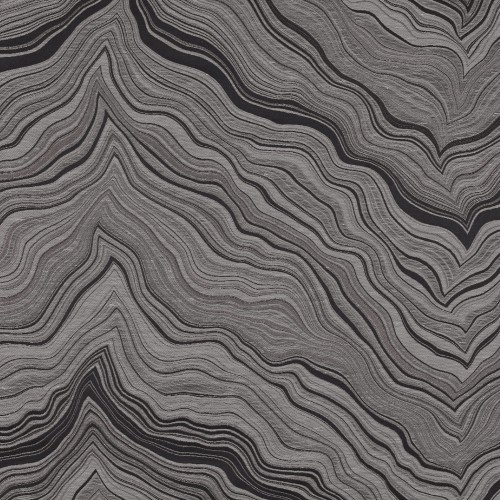 bc67c514fc823bfdc6198f68d43fdc3d