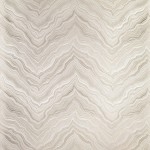 Tkanina Spinner 14 Marbleous ze wzorem Tekstura