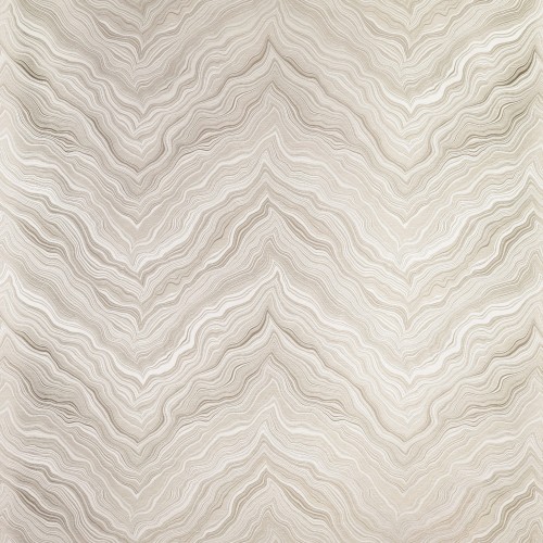 7b29af354fd167a8e6aeb5efdf67b936