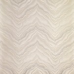 Tkanina Spinner 04 Marbleous ze wzorem Tekstura