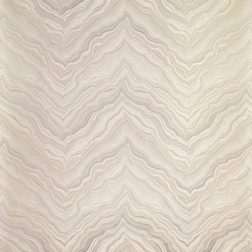 624f5ffb524c21cd2abbe247be59b178