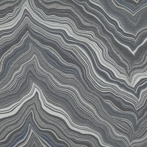 Tkanina Spinner 09 Marbleous ze wzorem Tekstura