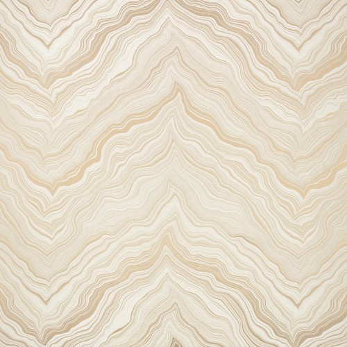 a631cafab34ebc3c0843247e3c76e607