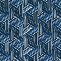 00e82ff936b5a8f13129e70fc73b0abf