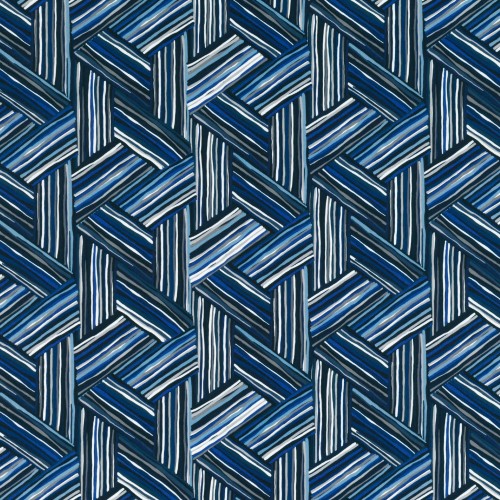 00e82ff936b5a8f13129e70fc73b0abf