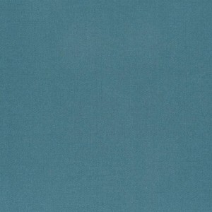 Tkanina Designers Guild Tiber III Denim F1736/57