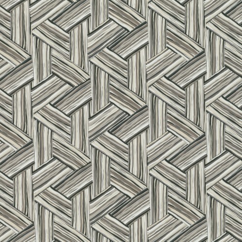 3669a73a67ca4c61c748965f299f7f09