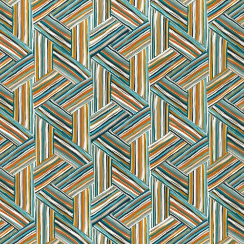 65389b5b6718434532f46025c52335aa