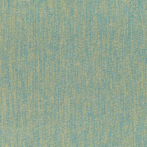 40d9b93aa59478ab0feb313b2b625d80