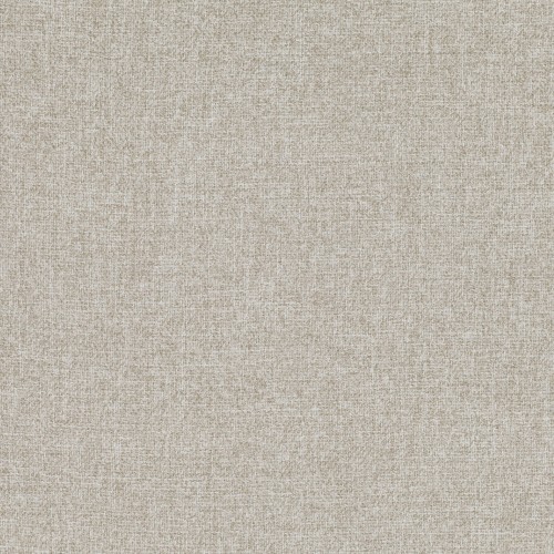 2c8131ddbc27cc54b937731c304e6384