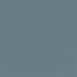 Tkanina Designers Guild Tiber III Kingfisher F1736/58