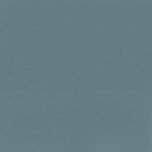 d52dc90ec59c2a553dd1a432f9b9b4a1