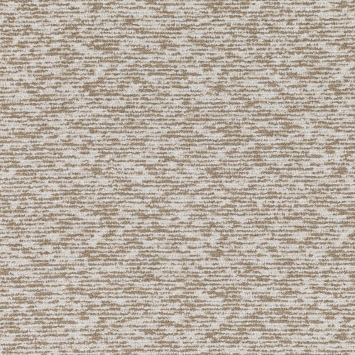 3a3e8612214bb5f1cc4ad5dc9f10152f