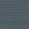 8ea3970cb778f9433d23a1c2bfe4cba7