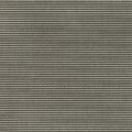 5c380a1c8d5b875ee3572a416d9a0a34