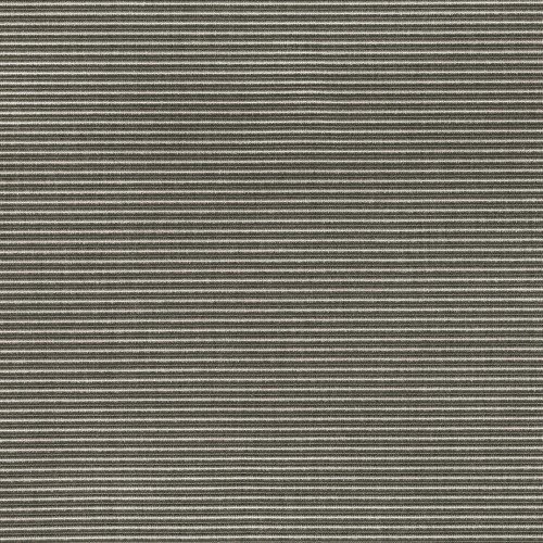 5c380a1c8d5b875ee3572a416d9a0a34